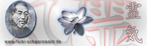 image example